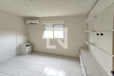 Quarto 2 de apartamento para alugar com 2 quartos, 60m² em São José, São Leopoldo