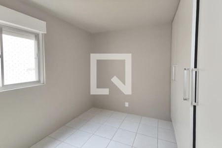 Quarto 1 de apartamento para alugar com 2 quartos, 60m² em São José, São Leopoldo