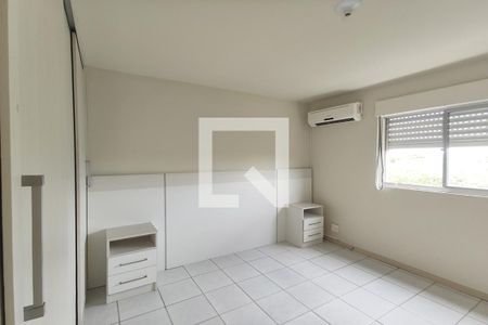 Quarto 2 de apartamento para alugar com 2 quartos, 60m² em São José, São Leopoldo