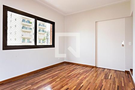 Foto 06 de apartamento à venda com 4 quartos, 210m² em Brooklin, São Paulo