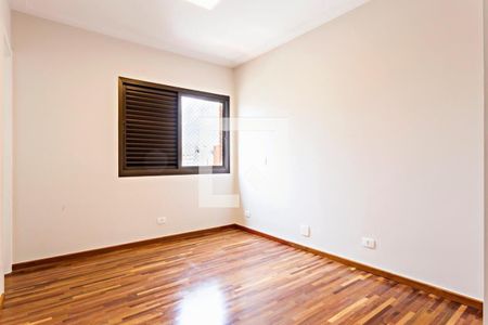 Foto 07 de apartamento à venda com 4 quartos, 210m² em Brooklin, São Paulo