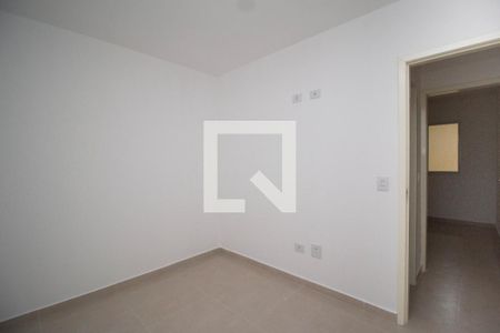 Quarto 2 de apartamento à venda com 2 quartos, 63m² em Vila Picinin, São Paulo