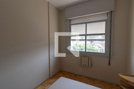 Quarto 1 de apartamento à venda com 2 quartos, 66m² em Jardim Guanabara, Rio de Janeiro