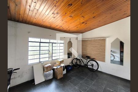 Sala 2 de casa à venda com 3 quartos, 1661m² em Jardim Rosaura, Jundiaí