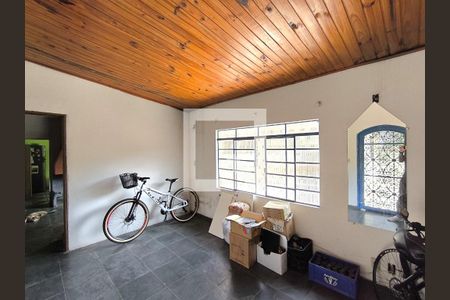 Sala 2 de casa à venda com 3 quartos, 1661m² em Jardim Rosaura, Jundiaí