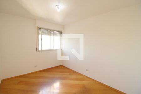 Quarto 2 de apartamento à venda com 2 quartos, 76m² em Santana, São Paulo