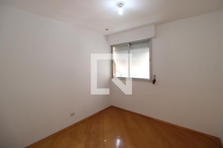 Quarto 1 de apartamento para alugar com 2 quartos, 76m² em Santana, São Paulo