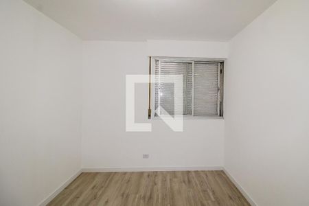 Quarto 2 de apartamento à venda com 2 quartos, 76m² em Santana, São Paulo