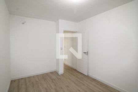 Quarto 2 de apartamento à venda com 2 quartos, 76m² em Santana, São Paulo