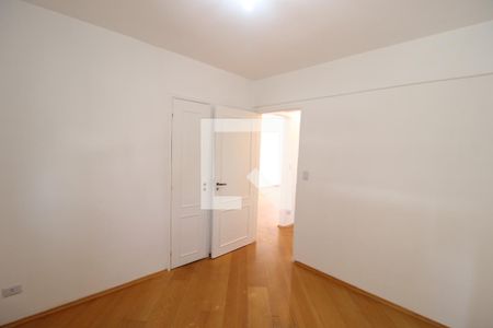 Quarto 1 de apartamento para alugar com 2 quartos, 76m² em Santana, São Paulo