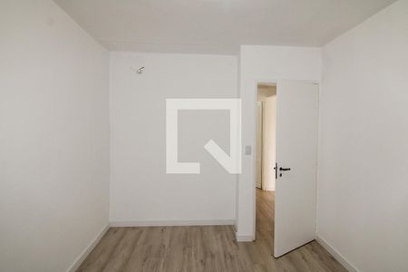 Quarto 2 de apartamento à venda com 2 quartos, 76m² em Santana, São Paulo