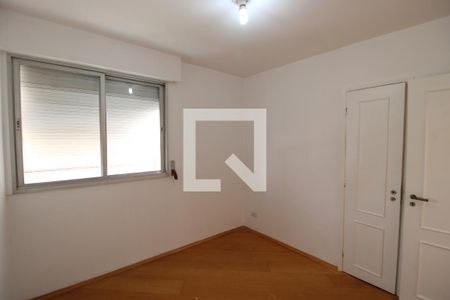 Quarto 1 de apartamento para alugar com 2 quartos, 76m² em Santana, São Paulo