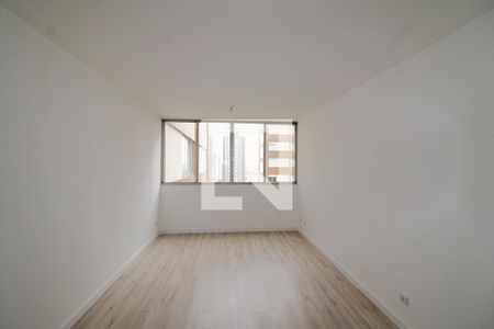 Sala de apartamento à venda com 2 quartos, 76m² em Santana, São Paulo