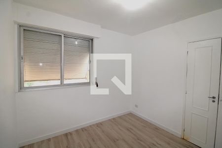 Quarto 1 de apartamento à venda com 2 quartos, 76m² em Santana, São Paulo