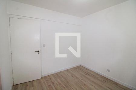 Quarto 1 de apartamento à venda com 2 quartos, 76m² em Santana, São Paulo