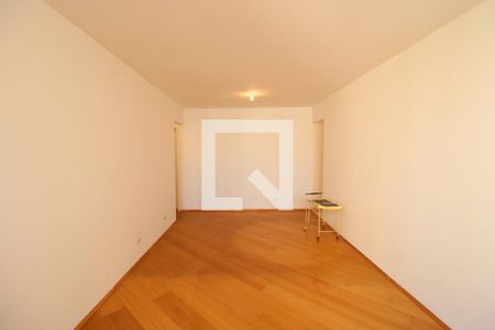 Sala de apartamento à venda com 2 quartos, 76m² em Santana, São Paulo