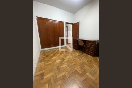 Apartamento à venda com 3 quartos, 100m² em Centro, Belo Horizonte