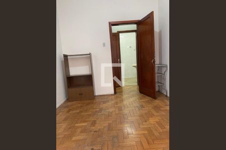 Apartamento à venda com 3 quartos, 100m² em Centro, Belo Horizonte