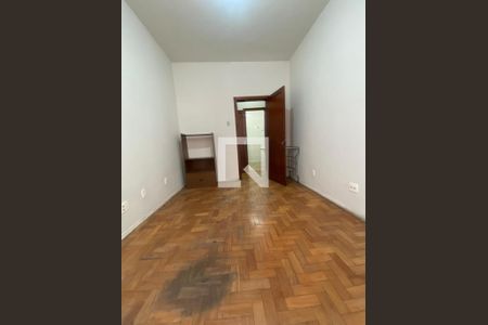 Apartamento à venda com 3 quartos, 100m² em Centro, Belo Horizonte