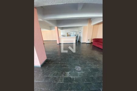 Apartamento à venda com 3 quartos, 91m² em União, Belo Horizonte