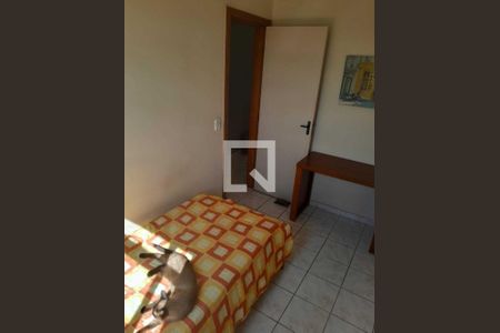 Apartamento à venda com 3 quartos, 60m² em Planalto, Belo Horizonte