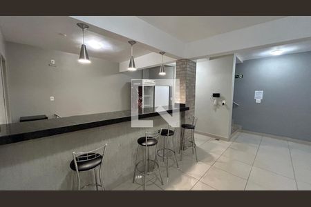 Apartamento à venda com 3 quartos, 92m² em Graça, Belo Horizonte