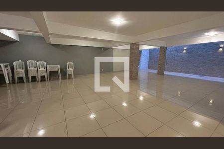 Apartamento à venda com 3 quartos, 92m² em Graça, Belo Horizonte