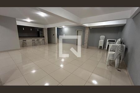 Apartamento à venda com 3 quartos, 92m² em Graça, Belo Horizonte