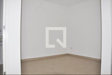 Detalhe - Sala de apartamento à venda com 1 quarto, 71m² em Vila Picinin, São Paulo