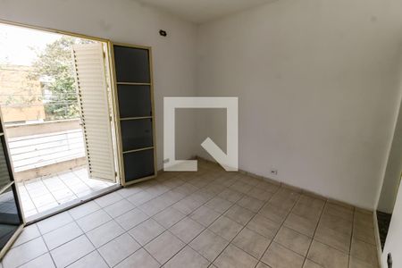 Suíte de casa para alugar com 3 quartos, 168m² em Jardim Santa Rosa, Taboão da Serra