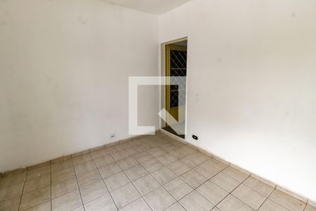 Suíte de casa para alugar com 3 quartos, 168m² em Jardim Santa Rosa, Taboão da Serra