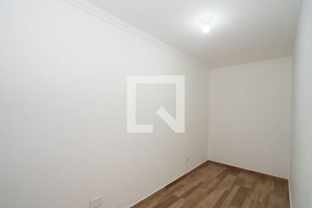 Closet da suíte de casa para alugar com 4 quartos, 130m² em Vila Augusta, Guarulhos