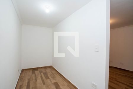 Closet da suíte de casa para alugar com 4 quartos, 130m² em Vila Augusta, Guarulhos