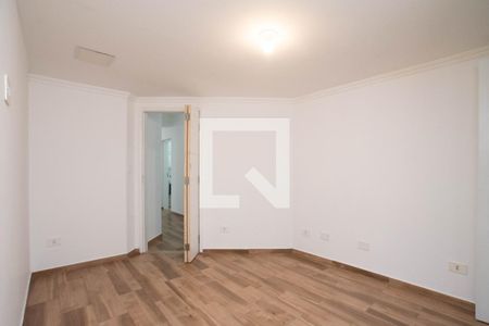 Suíte de casa para alugar com 4 quartos, 130m² em Vila Augusta, Guarulhos