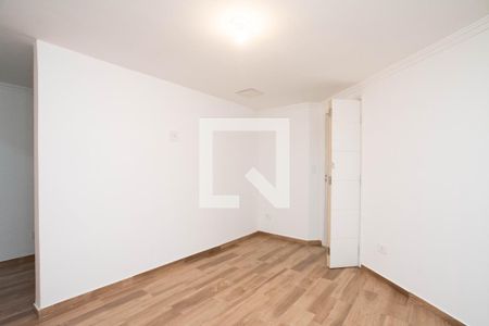 Suíte de casa para alugar com 4 quartos, 130m² em Vila Augusta, Guarulhos