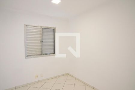 Quarto 1 de apartamento para alugar com 3 quartos, 60m² em Fundação, São Caetano do Sul