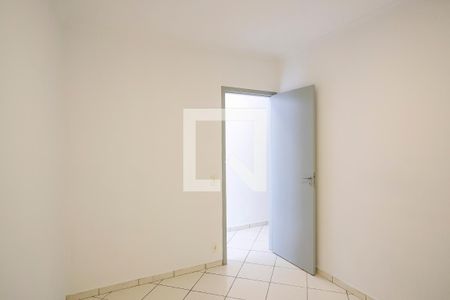 Quarto 1 de apartamento para alugar com 3 quartos, 60m² em Fundação, São Caetano do Sul