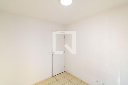 Quarto 1 de apartamento para alugar com 2 quartos, 50m² em Senador Vasconcelos, Rio de Janeiro