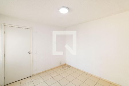 Apartamento para alugar com 50m², 2 quartos e 1 vagaSala