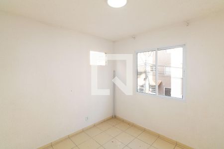 Quarto 2 de apartamento para alugar com 2 quartos, 50m² em Senador Vasconcelos, Rio de Janeiro