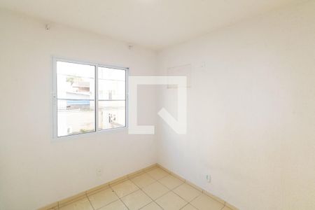 Quarto 1 de apartamento para alugar com 2 quartos, 50m² em Senador Vasconcelos, Rio de Janeiro