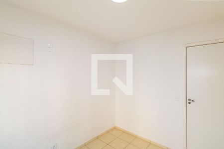 Quarto 1 de apartamento para alugar com 2 quartos, 50m² em Senador Vasconcelos, Rio de Janeiro