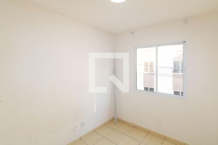 Quarto 1 de apartamento para alugar com 2 quartos, 50m² em Senador Vasconcelos, Rio de Janeiro