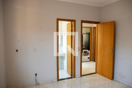 Suíte 1 de casa para alugar com 3 quartos, 500m² em Setor Goiania Dois, Goiânia