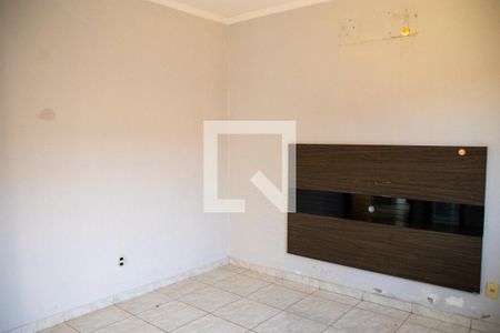 Suíte 1 de casa para alugar com 3 quartos, 500m² em Setor Goiania Dois, Goiânia