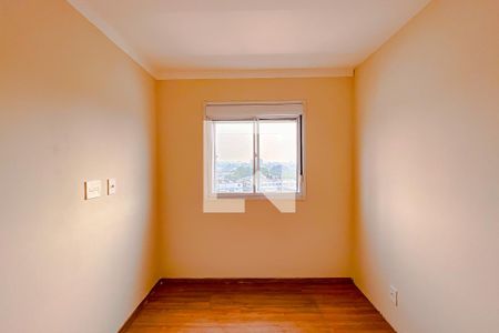 Quarto 1 de apartamento à venda com 2 quartos, 61m² em Belém, São Paulo