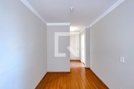 Sala de apartamento à venda com 2 quartos, 61m² em Belém, São Paulo