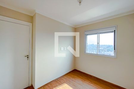 Quarto 1 de apartamento à venda com 2 quartos, 61m² em Belém, São Paulo