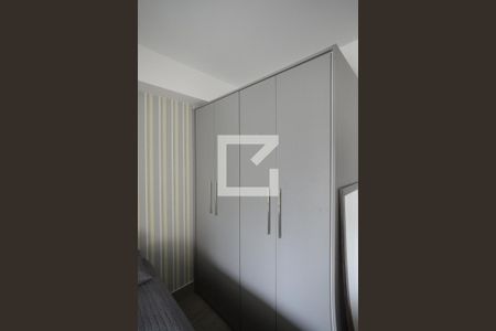 Studio de kitnet/studio para alugar com 1 quarto, 48m² em Vila Mariana, São Paulo