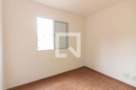 Quarto 2 de apartamento para alugar com 2 quartos, 59m² em Novo Osasco, Osasco